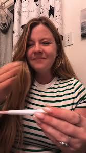 Mark Lefevre Og Julie Rudbeck