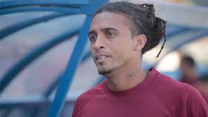 Sancionados por amaños contrademandan a Federación de Guatemala