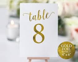 All you have to do is pick a free design, print and then customize to fit in with your decor style. Table Numbers Marrymepaperboutique