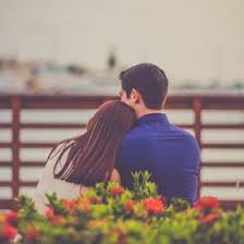  16 Dpz Ideas Doremon Cartoon Cartoon Wallpaper Hd Doraemon Cartoon