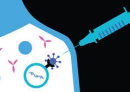 وتعد تقنية الرنا المرسال mrna واحدة من الاكتشافات الناجعة التي توصل إليها العلماء خلال رحلة بحثهم المكوكية عن لقاح فاعل ضد الفيروس التاجي. The Facts About The Pfizer Biontech Covid 19 Vaccine Pfpfizeruscom
