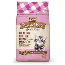 We would like to show you a description here but the site won't allow us. Kitchen Flavor Baby Kitten Novocom Top