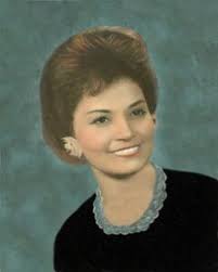 Rosaura Aponte Resto