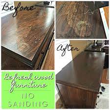 Pin On Furniture Repair