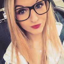 Melanie Burley (@MelBurley)