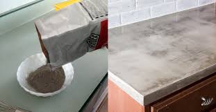 pin auf tisch selber bauen
