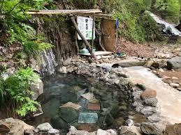 夏油温泉観光ホテル【公式ホームページ】 館内案内