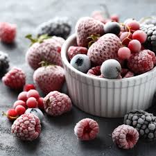 Some fruits are much harder than others to obtain because of low spawn and stock probabilities, and these are usually the better ones. Health Check What S Better For You Fresh Dried Or Frozen Fruit