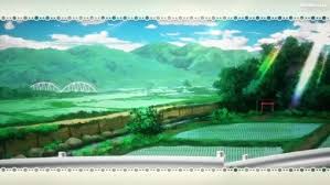 Shoujo ramune sin censura - comodo.in.ua