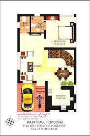 House plans and more has a great collection of house plans with side entry garages. Modern Design Ideas For Bedroom Guest House Plan One Plans Atmosphere Farmhouse Graphic Room Decorating Interior Office Living Laptop Traditional Apppie Org