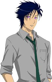 Business Man By Fdq On Deviantart Contact anime business on messenger. business man by fdq on deviantart