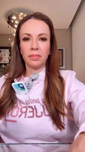 Hay que alertar y cuidar a nuestros hijos! Investigue sobre todo lo que  dañan los vape o vaporizadores 😱 #viral #ingridcoronado #fyp #vape  #saleelsol