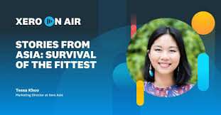 Starhub go, singtel fifa world cup 141, singtel tv go, mewatch: Rui En Neo Singapore Professional Profile Linkedin