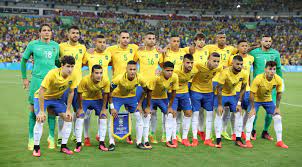 We did not find results for: Flavio Antonio Brasil E Campeao Olimpico No Futebol Masculino Conquistando O Ouro Inedito