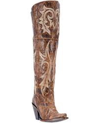 Maybe you would like to learn more about one of these? Dan Post Boots Cowboy Boots Work Boots More Boot Barn