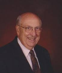 Frank (Francis E.) Halstead Obituary January 4, 2017