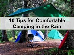 adam crom (adamcrom)