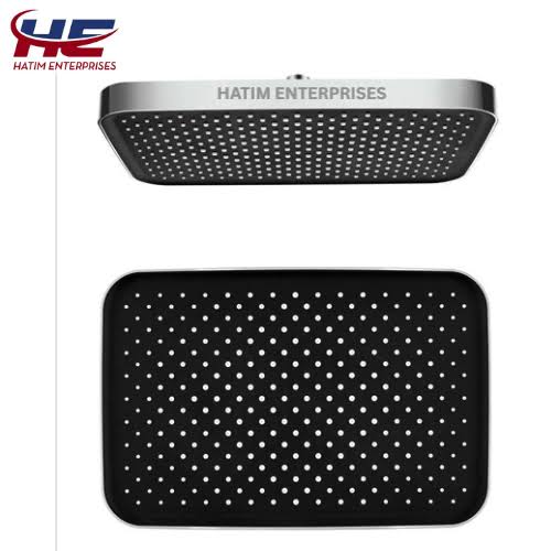 Rain Flow Showers product image