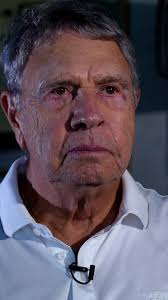 Bahia acerta a contratação de Erick, do Athletico; veja os valores