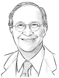 23COMMUNICATING AND COMPUTING