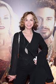 Moisés Suárez Editorial Stock Photo