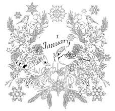 Pin On Coloring Pages
