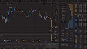 There are 1900+ cryptocurrencies on the market today. Cryptowatch Real Time Charts For Bitcoin Ethereum And Other Crypto Markets Upvote Coin