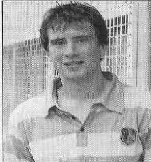 2005 Last Year of the Central Goulburn.