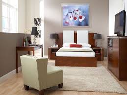 Modern Trendy And Fresh Hotel Furniture Indigo Is One Of Our Very Popular Casegoods And Hot Hotel Bedroom Design Bedroom Furniture For Sale Hotel Furniture