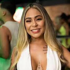 Adult star plunges to her death from balcony after filming threesome -  World News - Mirror Online