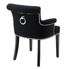 Verkaufe sehr gut erhaltenes chesterfield sofa (dreisitz) samt hocker und sessel. Chesterfield Stuhl Mit Ring