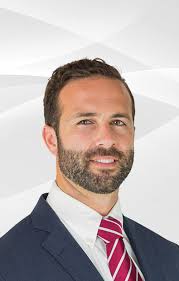 Fresno Sports Medicine Specialist