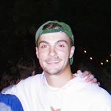 Braden Swan (@swan_braden)