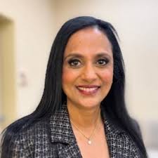 Procurement connection! Good Times!!! Geoff Talbot Mark V. Darcy Talbot  Brittany Cayless, MBA, CSP, CSMP, CIAP, C3PRMP SIG|ORG CrossCountry  Consulting