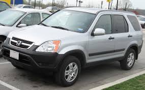 I've been scouring the internet in search of the relay diagram (the diagram in the manual is only for fuses) and i'm looking for the starter relay, which is probably in the interior. Ev 5895 Honda Cr V Wiring Free Download Schematic Wiring