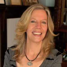 It has been such a delight to design and learn with Elizabeth Strickler