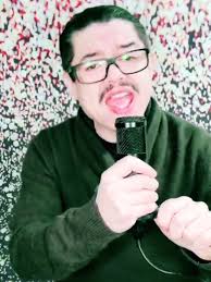 #artistoftiktok #rocks #rock #pop #popular #popit #rockincollege #message  #song #gospel #popculture #rockstars #rocks #songs #fypシ゚viral #songwriting  #rocketleaguehighlights #