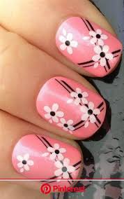 Oct 11, 2019 · beau's lines are indentations that run across the nails. Nail Art 2741 Heart Nail Designs Ring Finger Nails Stylish Nails Clara Beauty My