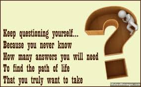 Good luck messages for college and university: Leaving for college ... via Relatably.com