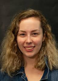 Photo Poll & Unedited Board