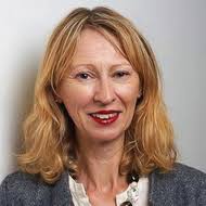 The latest articles written by Dr Catherine Howe