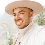 Industry Advisory Board // Department of Textile & Apparel Management