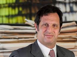 Metrika acquisisce la maggioranza di Allegrini: tutti gli advisor del deal 