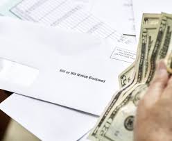 It's best to use credit only for products and services that won't. Can You Pay Bills Directly From A Savings Account Mybanktracker
