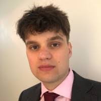 Tom Kujawa's Instagram, Twitter & Facebook