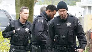 Tracing its roots back to the year of 1835, the chicago. Chicago P D Boss Teases Shocking Ending To Season 8 Finale Exclusive Entertainment Tonight