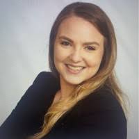 10+ "Boyko" profiles