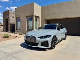 Image result for Brooklyn Grey 2025 i5