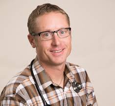 BEST CARE CLOSE TO HOME