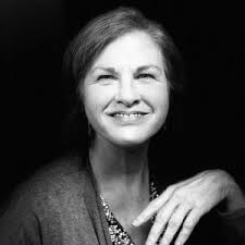 Charlotte Diane Parry Obituary (2021)